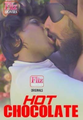 Hot Chocolate | Season 01